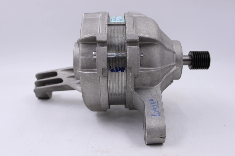 Двигатель(мотор) инверторный 41053995 стиральной машины Candy,Haier