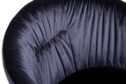 Стул Garda Decor GY-DC8173-DB