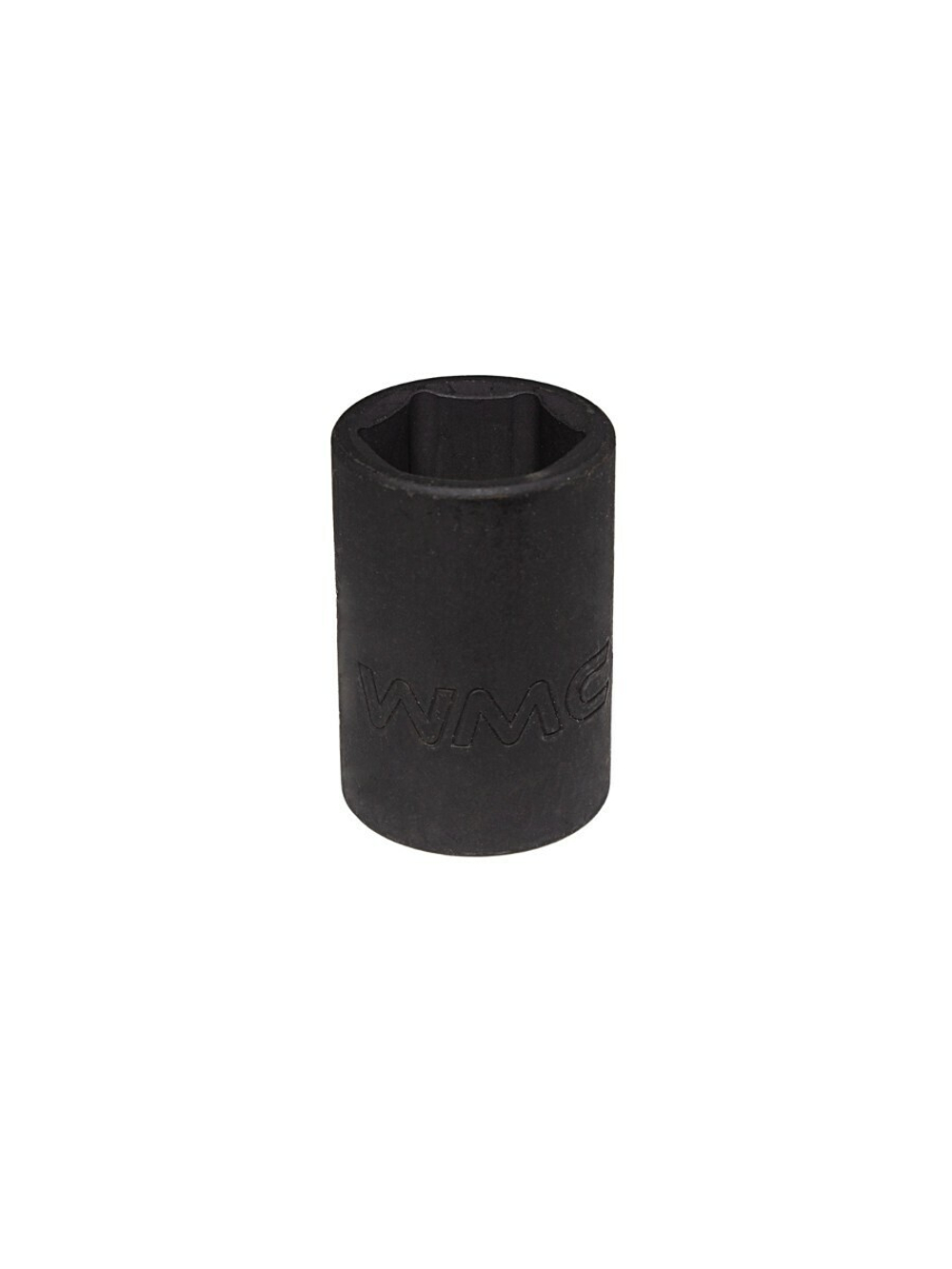 Головка ударная 19мм (6гр.),1/2'' WMC TOOLS WMC-44519
