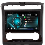 Магнитола для Hyundai Tucson 2021+ - Vaycar VA23-3135 на Android 13, 8-ядер, 4G SIM-слот