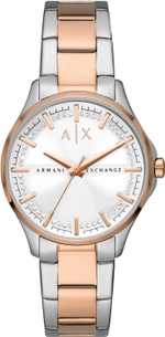 Женские наручные часы Armani Exchange AX5258