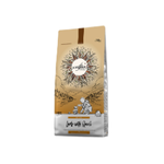 Сухой корм CRAFTIA NATURA для щенков миниатюрных и мелких пород из ягненка с перепелкой 7 кг