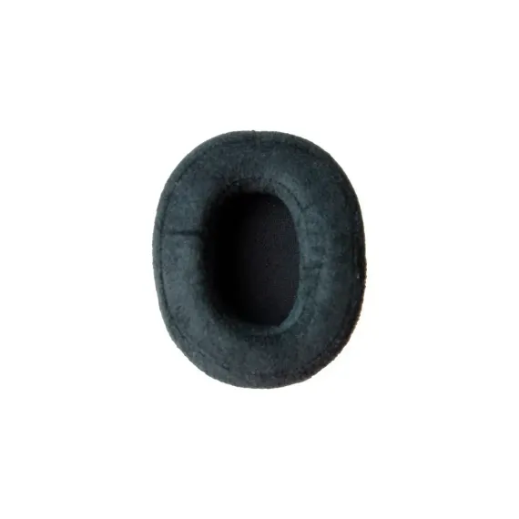 Dekoni Audio Choice Suede Audio-Technica Series M