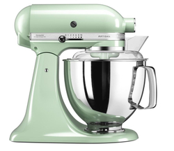 Миксер KitchenAid 5KSM175PSEPT