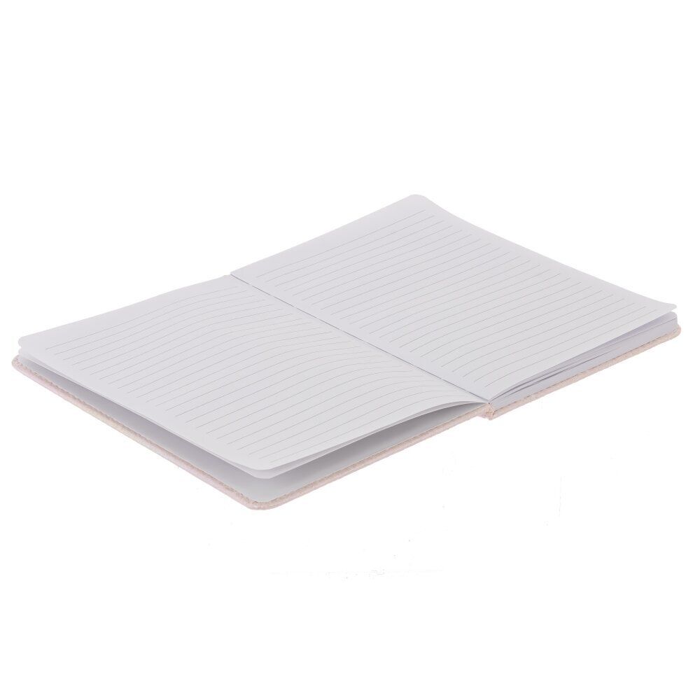 GAEM Блокнот с ручкой, набор, L24 W23,5 H3,5 см