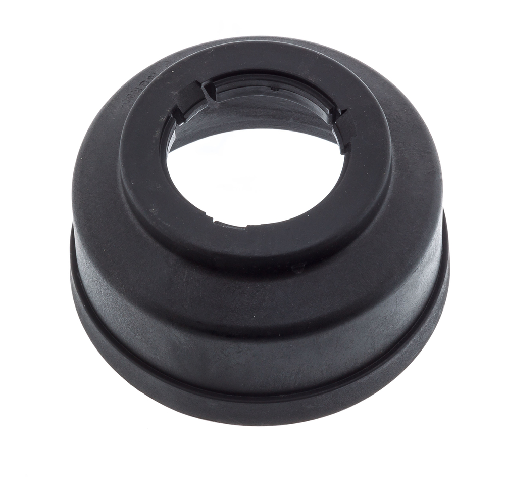 6000734 Прижимная чашка зажимной гайки (поз. 23)