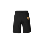 Шорты PUMA Awareness Awareness, 532036-01