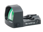Прицел Vector Optics Frenzy-S 1x17x24 MIC Pistol (SCRD-43)