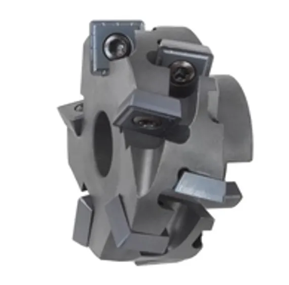 Пневмовинтоверт Fubag SR13