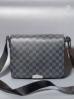 Сумка через плечо Louis Vuitton