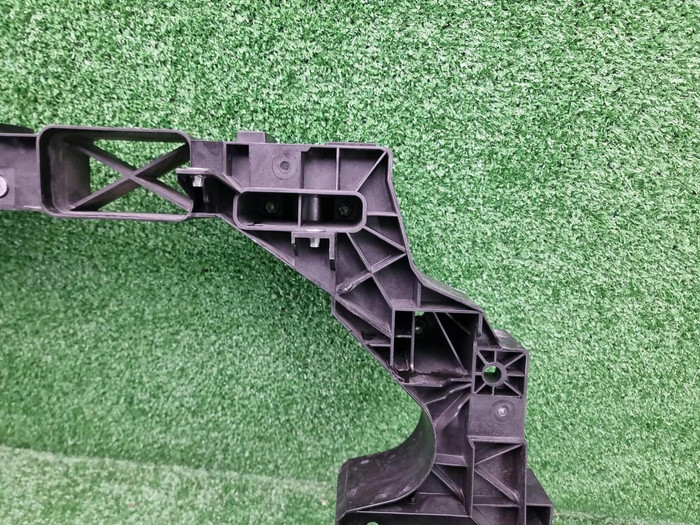 Телевизор Haval F7 (2018-2024)