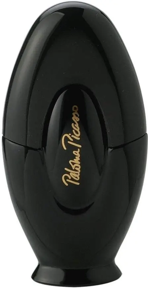 PALOMA PICASSO EDT 50 ML