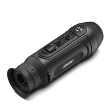 Тепловизионный монокуляр Lzirtek Siva 635