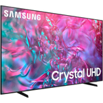 Телевизор Samsung UE98DU9000UXRU