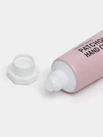 Крем для рук деликат с ароматом патчули MEDI FLOWER Delicat Hand Cream Patchouli 30 гр