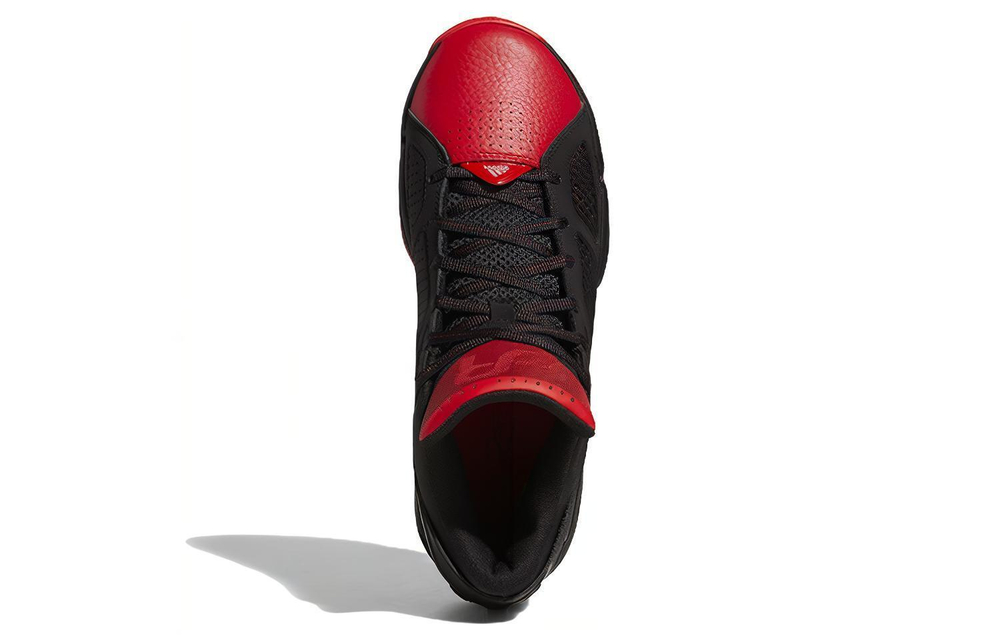 Кроссовки Adidas Adizero Rose 1.5 Low Restomod