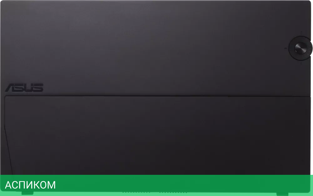 Портативный монитор ASUS ProArt PA148CTV