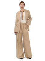 Блуза W Dries Van Noten
