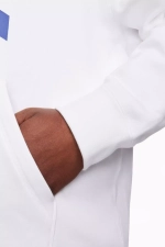 Кофта Nike Club Fleece