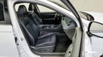 Hyundai Sonata The 엣지(DN8) 1.6 Turbo (06.2023)