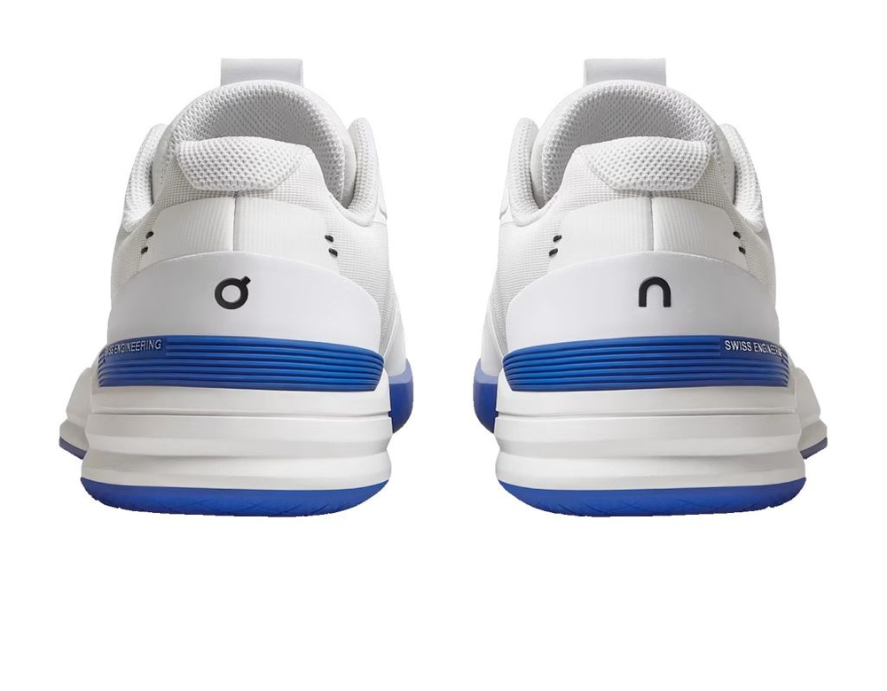 Теннисные кроссовки On The Roger Pro