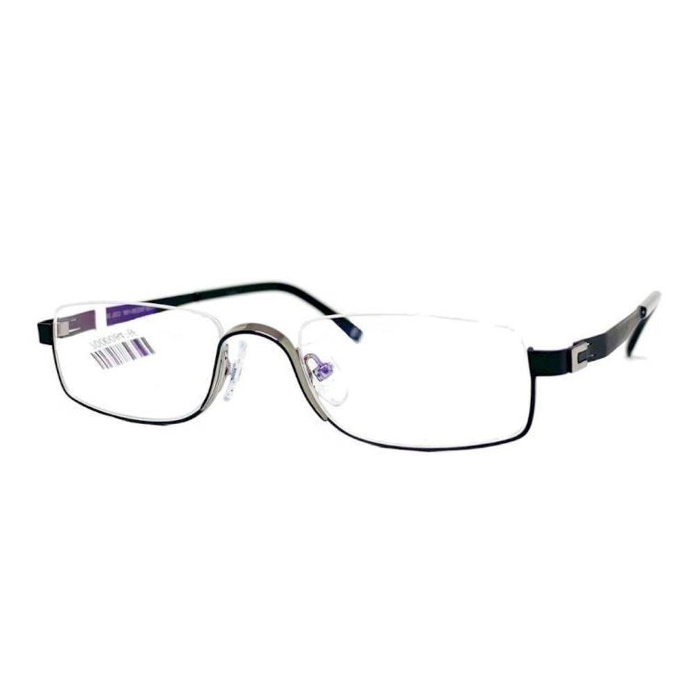 Neolook N 8032 080 оправа + футляр