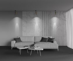 Спот Maytoni Elti C020CL-01GB