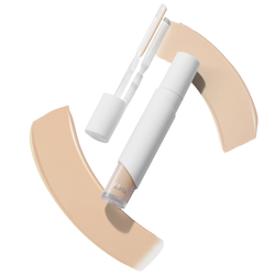 BBIA EAU STAY CONCEALER - Универсальный жидкий консилер 8.5 гр