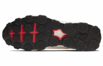 Кроссовки Nike Reax 8 Tr