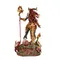 Статуэтка Blizzard World of Warcraft Alexstrasza