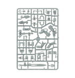 Grey Knights Battleforce: Sanctic Conclave