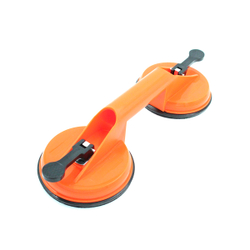 WDK-65609 Вакуумный захват стекол, двойная присоска