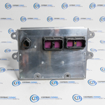 Блок управления двигателем Cummins ISM M11 4963807