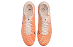 Кроссовки Nike Tiempo Legend 10