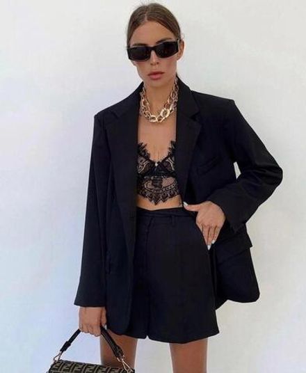 Пиджак 7374182 Fabrika