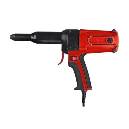 Заклепочник SKytools (Absolut) SK1008 электрический