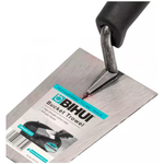 Кельма четырехугольная 120мм BIHUI BTCHB4