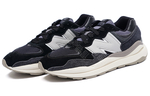 Кроссовки New Balance Nb 5740
