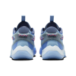 Кроссовки Jordan, DX9034-400