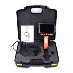 ICARTOOL (IC-V116C) Видеоэндоскоп промышленный, 3,9 мм