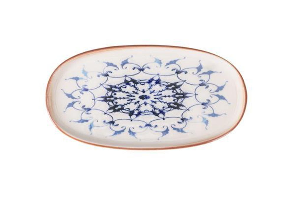 cfeb78ecdda04fbfb125ffe4bfdd69f1