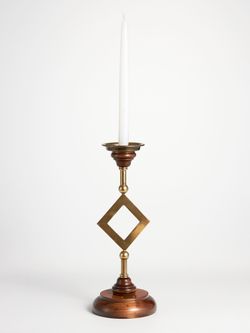 Capanni Подсвечник