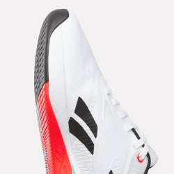 Кроссовки мужские Reebok Nano X5 (Белые)