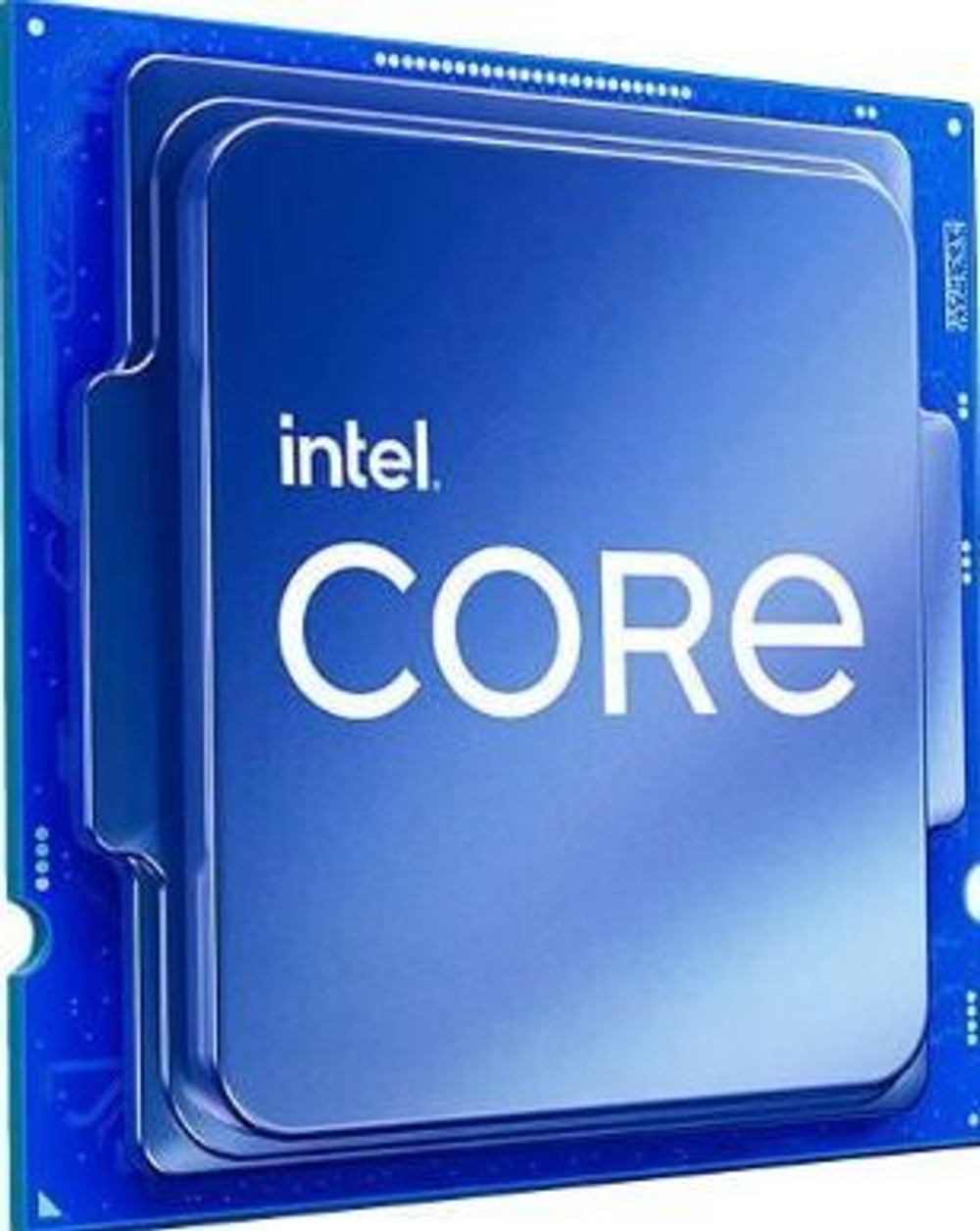 Процессор Intel Core i7-13700KF