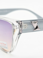 91004329 (GM 3729 C5) Солнцезащитные очки