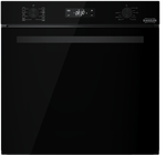 электрическая духовка O 528 S