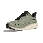 Кроссовки мужские Hoka Clifton 9