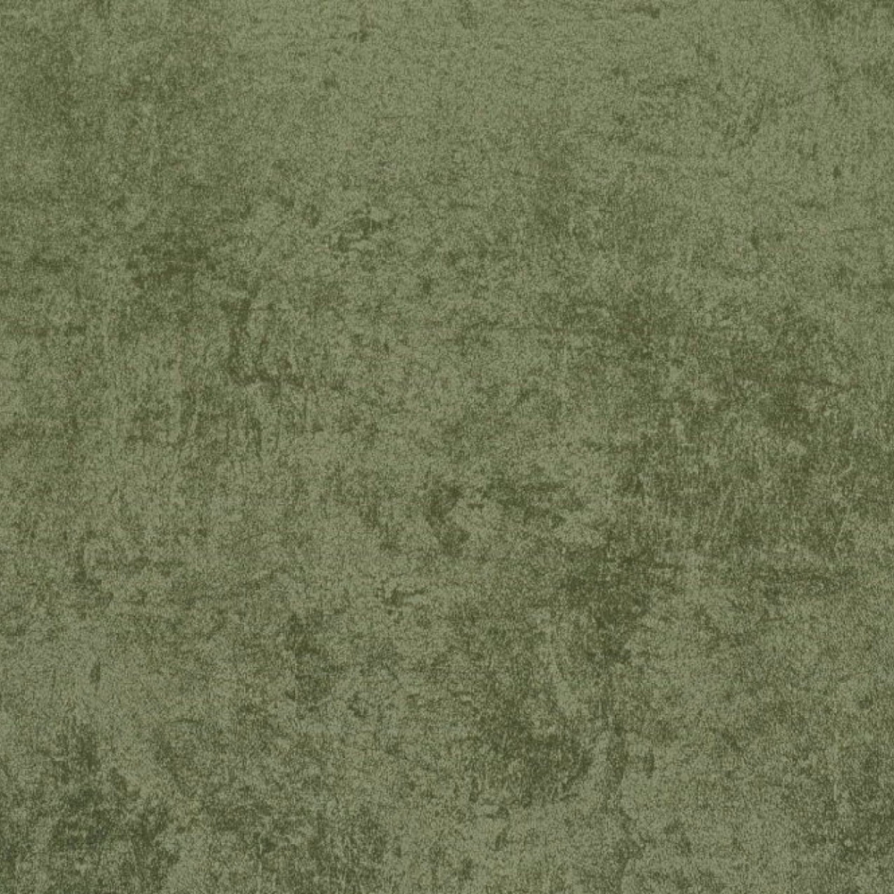 Микровелюр Атлантик 16