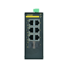 Opal8-E-2SFP6T-LV-LV
