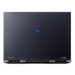 Ноутбук 18.0" IPS 2k ACER Predator Helios 18 PH18-72-92TD black Intel Core i9-14900HX, 32Gb DDR5, 2048Gb SSD, Nvidia RTX4090 16Gb, Win11 Home